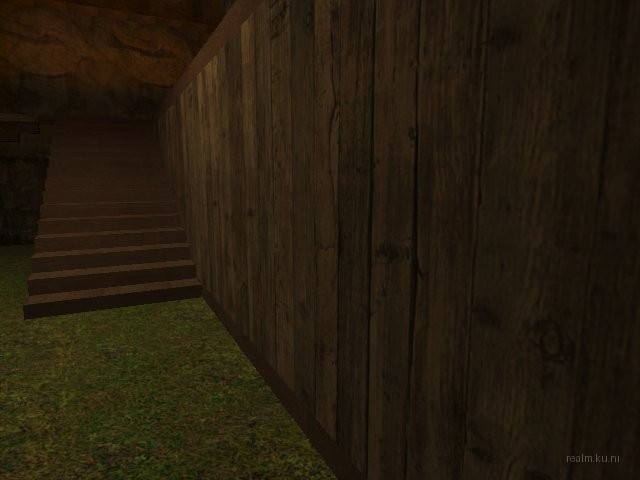 tdm_rockforts_a1 thumb 3