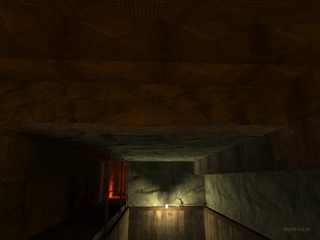 tdm_rockforts_a1 thumb 9