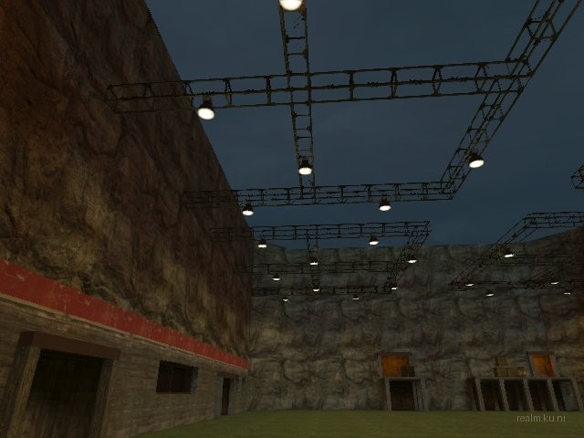 tdm_rockforts_a1 thumb 5