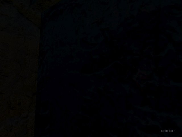 tdm_rockforts_a1 thumb 12