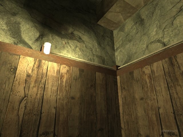 tdm_rockforts_a1 thumb 6