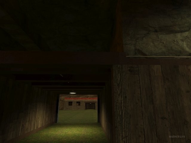 tdm_rockforts_a1 thumb 22