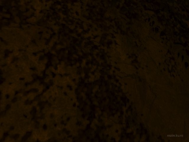 tdm_rockforts_a1 thumb 11