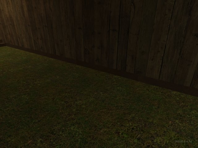 tdm_rockforts_a1 thumb 14
