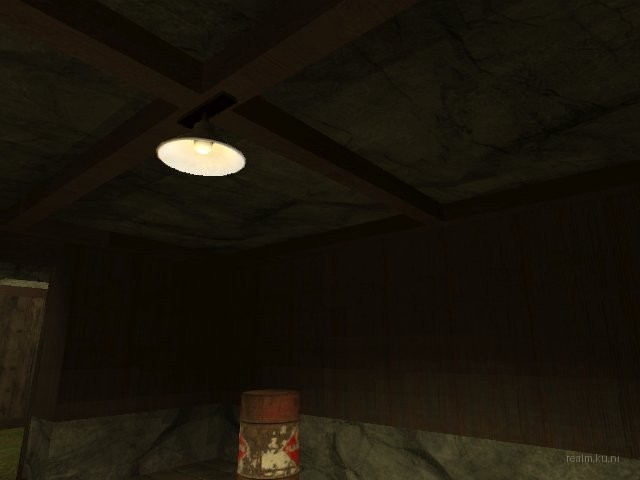 tdm_rockforts_a1 thumb 4