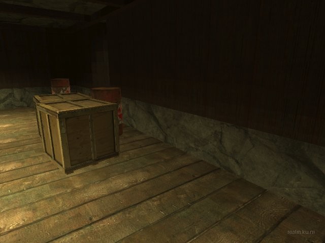 tdm_rockforts_a1 thumb 8