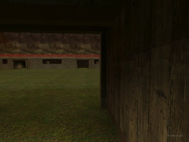 tdm_rockforts_a1 thumb 21