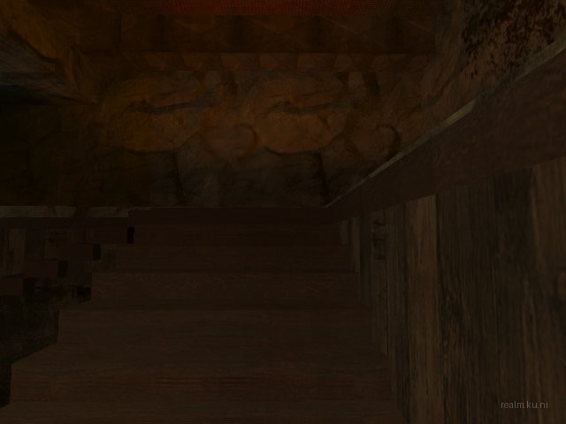 tdm_rockforts_a1 thumb 23