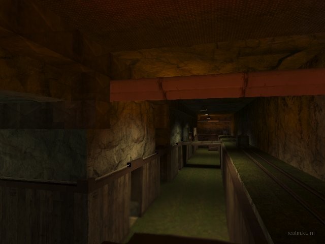 tdm_rockforts_a1 thumb 19