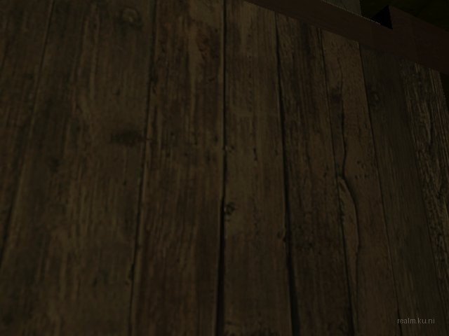 tdm_rockforts_a1 thumb 10