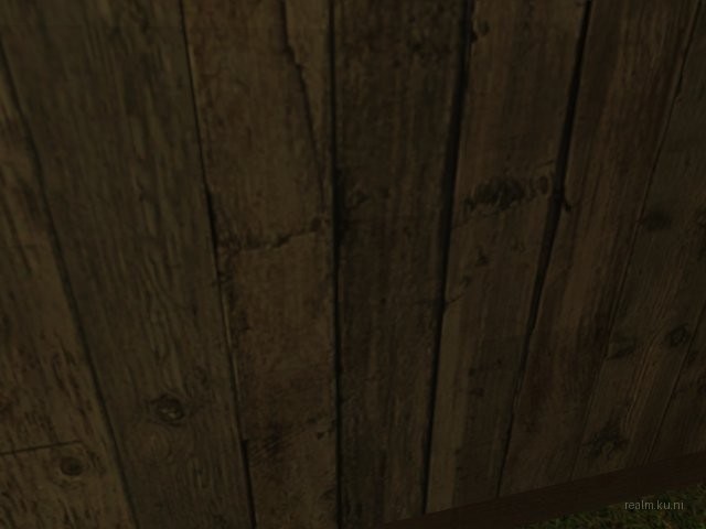 tdm_rockforts_a1 thumb 20