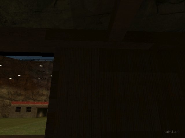 tdm_rockforts_a1 thumb 17