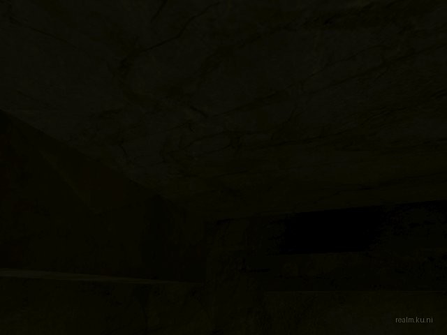 tdm_rockforts_a1 thumb 2