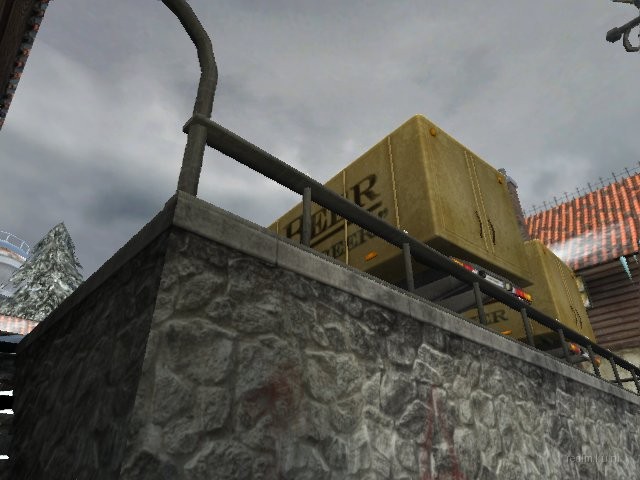 tdm_snowcapped thumb 13