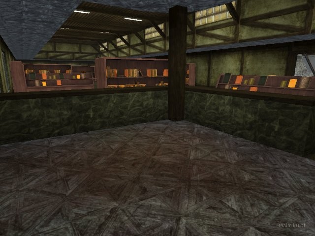 tdm_snowcapped thumb 20