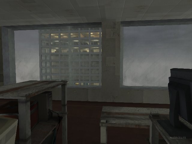 tdm_sogeki_v1a for hl2dm screenshot