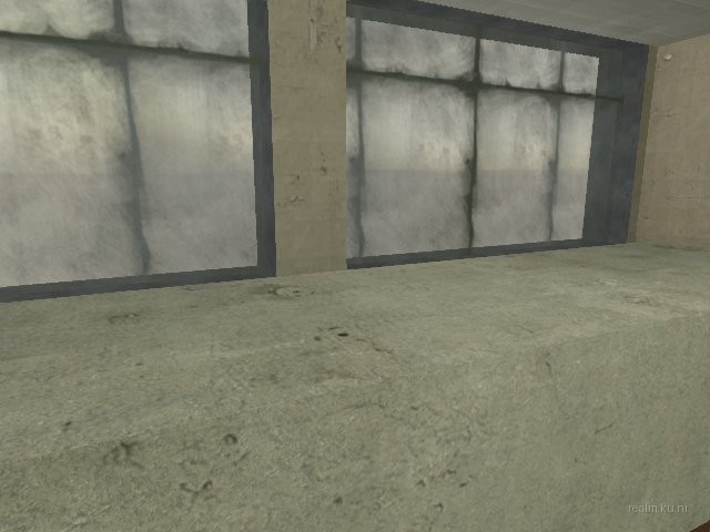 tdm_sogeki_v1a thumb 20
