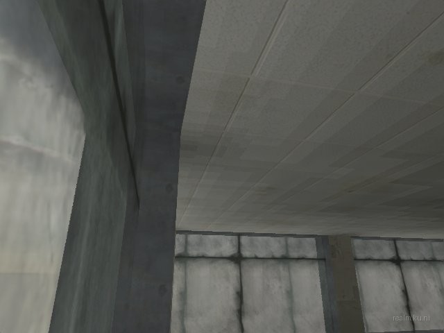 tdm_sogeki_v1a thumb 15