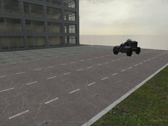 tdm_sogeki_v1a thumb 22