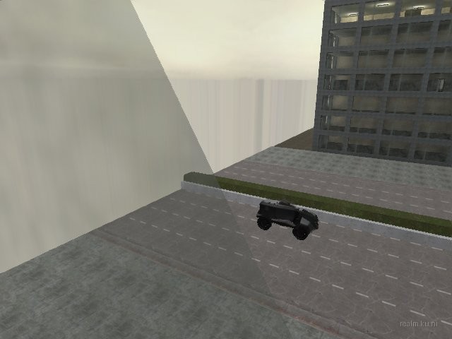 tdm_sogeki_v1a thumb 13