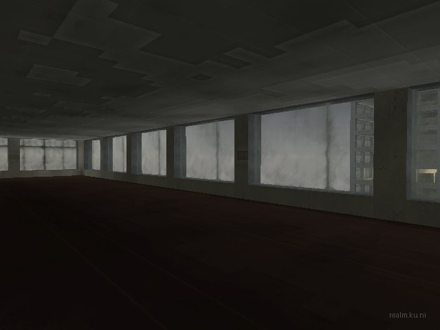 tdm_sogeki_v1a thumb 2