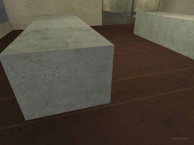 tdm_sogeki_v1a thumb 21