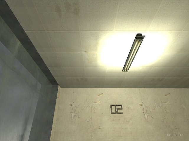 tdm_sogeki_v1a thumb 10