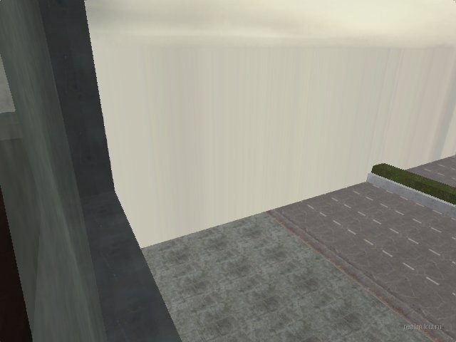 tdm_sogeki_v1a thumb 3