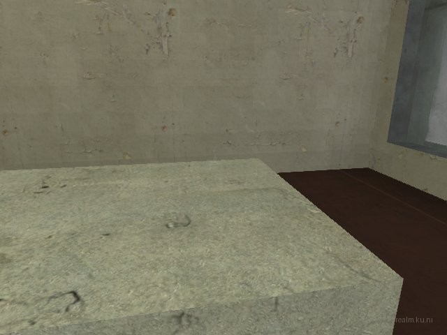 tdm_sogeki_v1a thumb 23