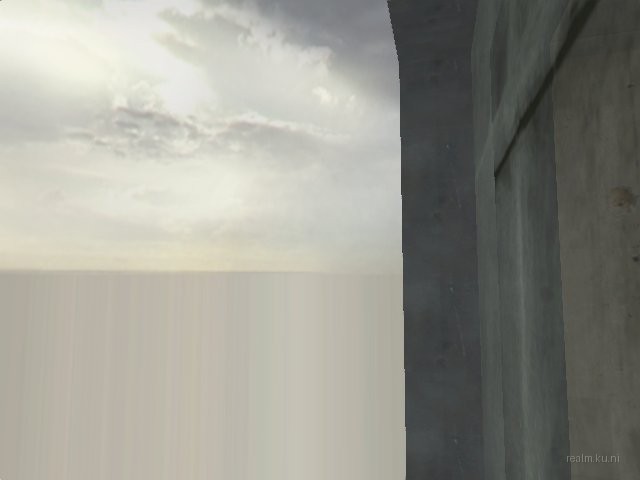 tdm_sogeki_v1a thumb 5