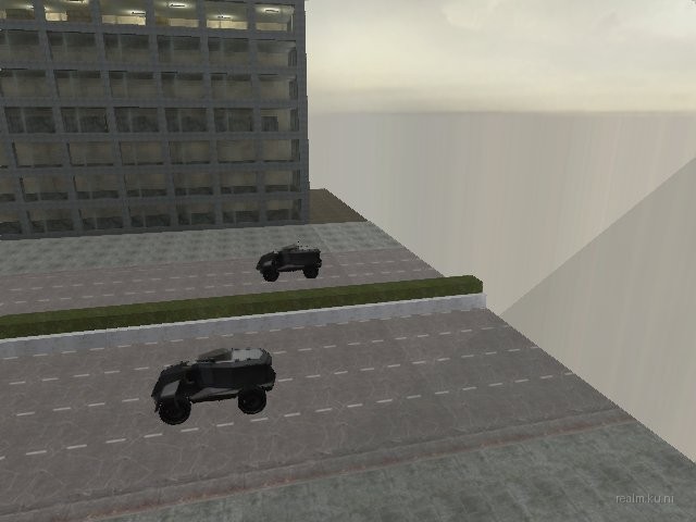 tdm_sogeki_v1a thumb 6