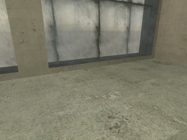 tdm_sogeki_v1a thumb 4