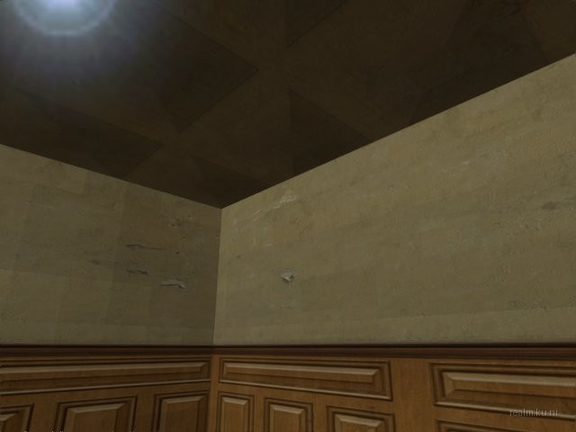 tdm_sogeki_v1a thumb 8
