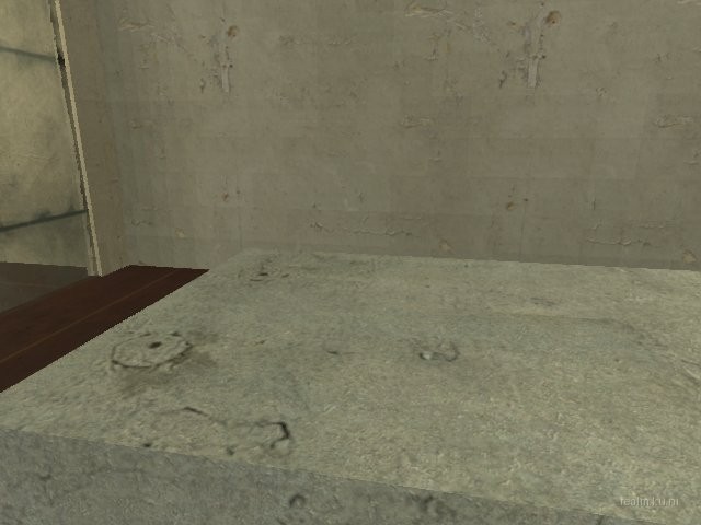 tdm_sogeki_v1a thumb 7
