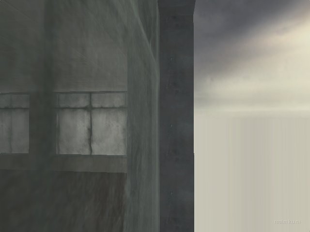 tdm_sogeki_v1a thumb 18