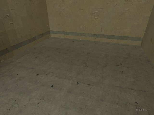 tdm_sogeki_v1b2 for hl2dm screenshot