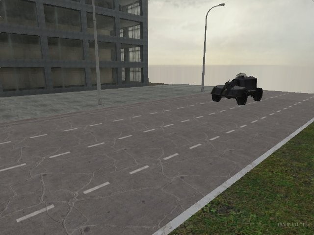 tdm_sogeki_v1b2 thumb 24