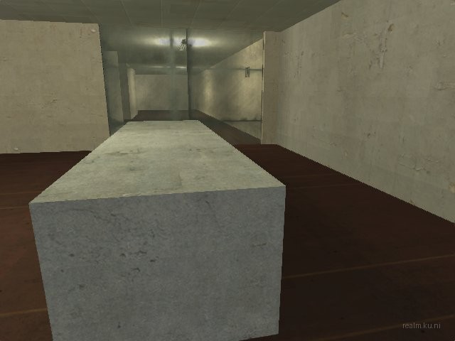 tdm_sogeki_v1b2 thumb 22