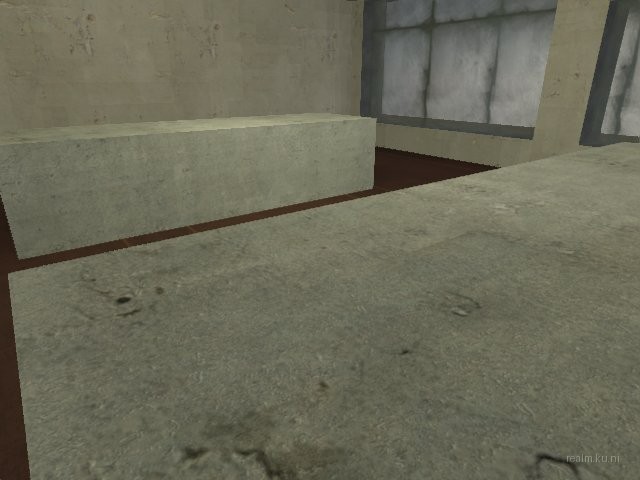 tdm_sogeki_v1b2 thumb 23