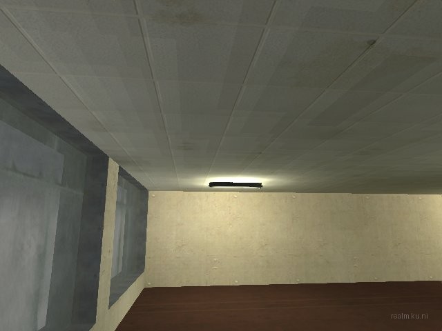 tdm_sogeki_v1b2 thumb 18