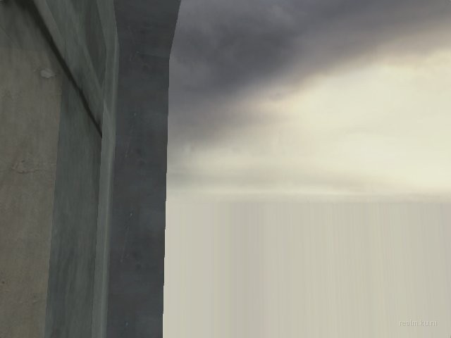 tdm_sogeki_v1b2 thumb 17