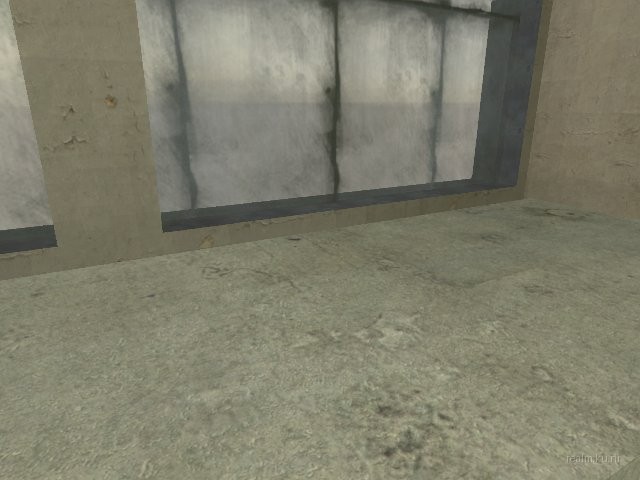 tdm_sogeki_v1b2 thumb 10