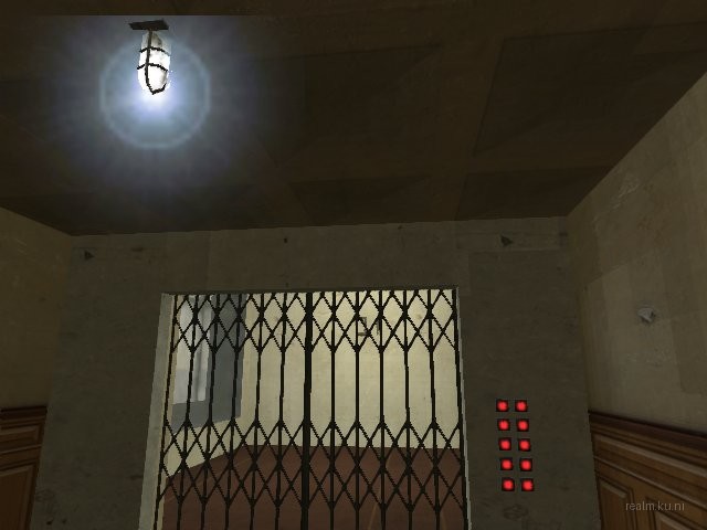 tdm_sogeki_v1b2 thumb 9