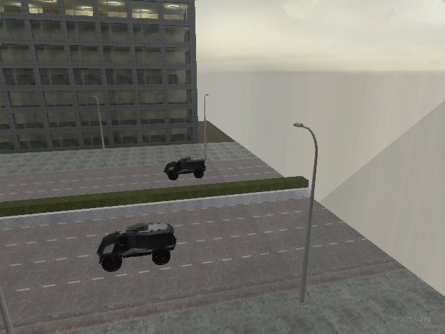 tdm_sogeki_v1b2 thumb 7