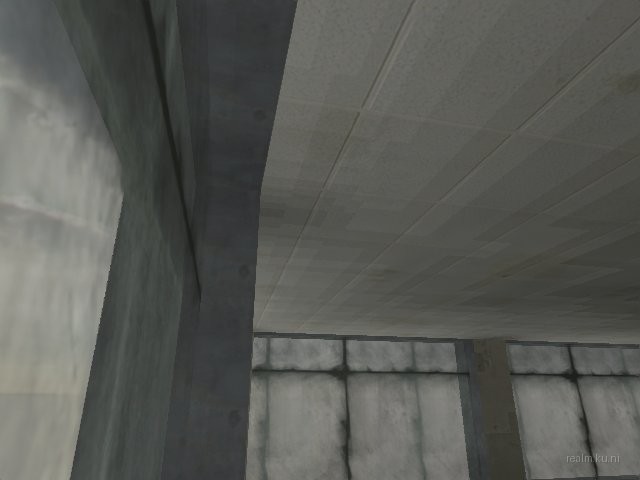 tdm_sogeki_v1b2 thumb 16