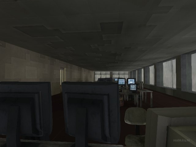 tdm_sogeki_v1b2 thumb 2