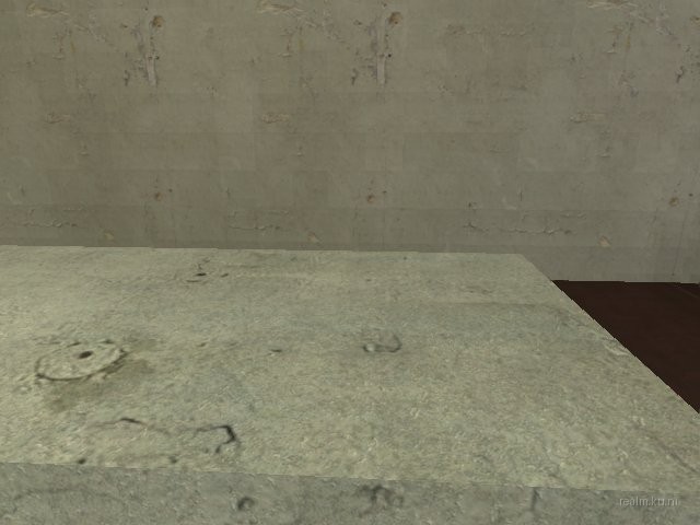 tdm_sogeki_v1b2 thumb 8