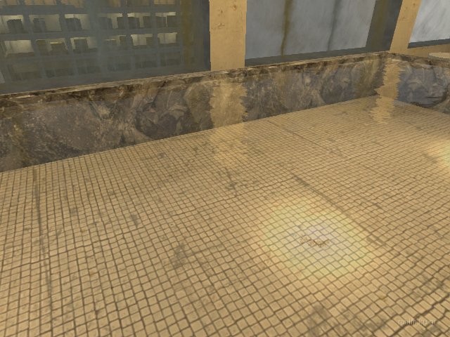 tdm_sogeki_v1b2 thumb 12
