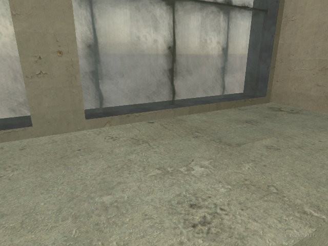 tdm_sogeki_v1b2 thumb 5