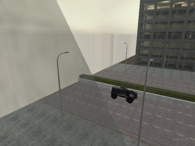 tdm_sogeki_v1b2 thumb 14
